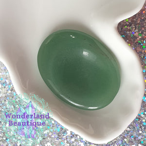 Green Aventurine