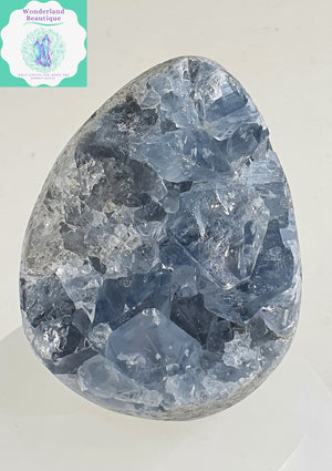 Celestite