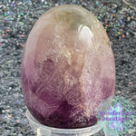 Load image into Gallery viewer, Crystal Carved Eggs
