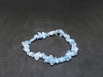 Load image into Gallery viewer, Crystal Chip Bracelets
